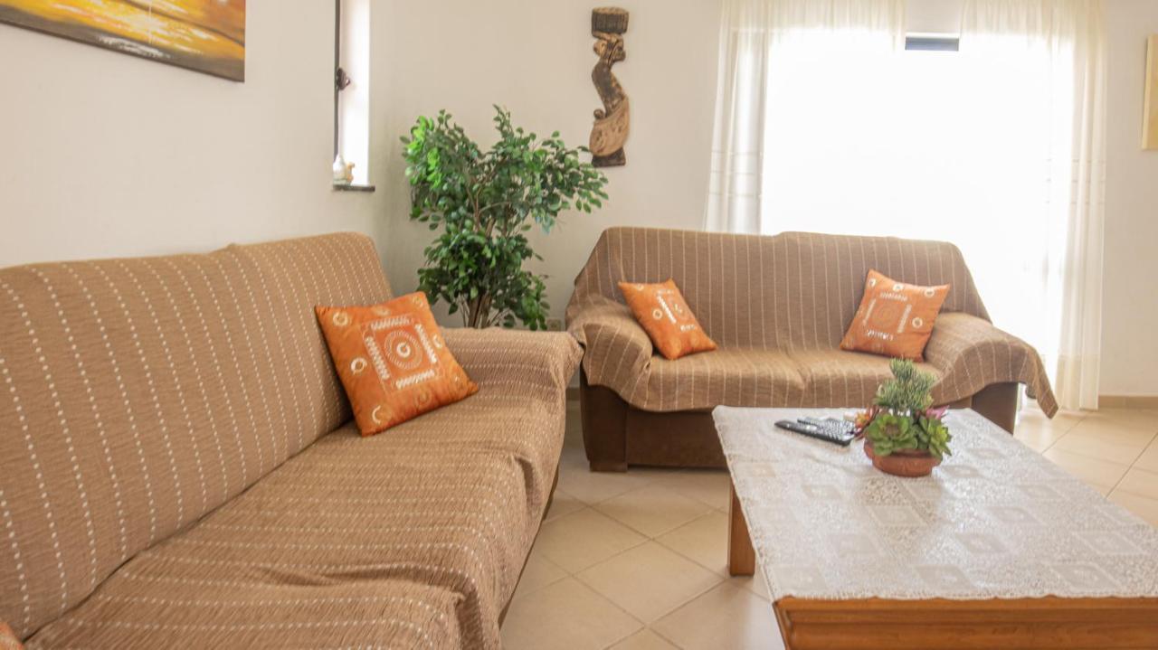 Villa Cesaltina - Gale - Swimming Pool - By Bedzy Albufeira